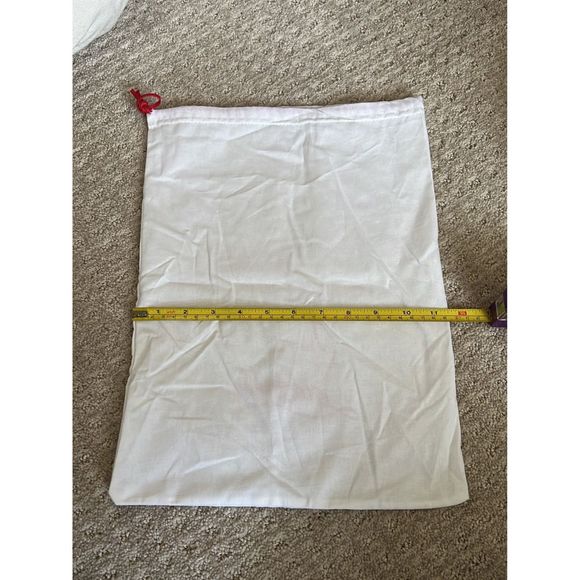 Christian Louboutin Dust bag - Picture 2 of 2